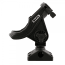 280 of Scotty Bait Caster/Spinning Rod Holder