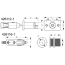 Power Socket 12-Volt