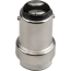 Bayonet Base G4 Adapters