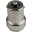 Bayonet Base G4 Adapters
