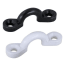 combo of Sea-Dog Line Eye Straps - 081310/1