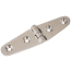 205390 of Sea-Dog Line Investment Cast Stainless Steel Strap Hinge