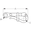 Pelican Hook