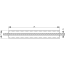 Mooring Line Chafe Kits