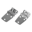 201570 of Sea-Dog Line Short Side Offset Hinge