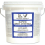 1280 Marine Paint Stripper