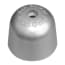 sp-20-1180-alu of Sea Shield Marine Side Power Bowthruster Anodes