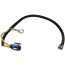 Thermo Switch 06K of Side-Power (SLEIPNER) Thermo Switch for On-Off Thrusters - SP95/200/220/240 & SE100, K-Type Motor