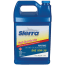 Fully Synthetic Engine Oil - SAE 10W-30