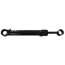 Sierra I/O Mercruiser Power Trim Cylinders 18-2427