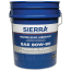 5 gallon of Sierra Premium I/O Gear Lube - Hypoid 90