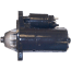 18-5920 of Sierra Replacement Engine Starter Motors