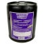 5 gallon of Stanadyne Fuel Additive Lubricity Formula Diesel Fuel Additive