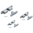 bct of Sugatsune Tension Catch