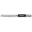 9mm Stainless Steel Slide-Lock Precision Knife