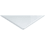 King Starboard Anti Skid - P14-Series