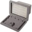 Boat Tackle Hatches - 11 x 15