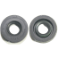 Sureseal Lip Seals - Imperial Size