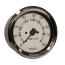 Allentare 85mm Tachometers - 12V