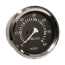 Allentare 85mm Tachometers - 12V