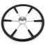 ks55z of Vetus Steering Wheels
