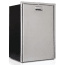 C115 Refrigerator/Freezer, Stainless - 4.2 cu. ft. - DC ONLY