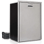 C130 Refrigerator/Freezer - 4.7 cu. ft.
