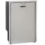 C85I Refrigerator / Freezer - 3.2 cu. ft