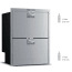 DW180 OCX2 Refrigerator - Stainless Steel - 5.1 cu. ft.