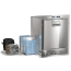 OCX2 Series Icemaker - Low Profile XR Models - w/ Remote Compressor