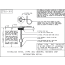 Dimensions of Wema-System S5U - Imperial NPT Threaded Fuel / Water Tank Sensors