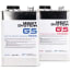G/5 Five-Minute Epoxy Adhesive Kits