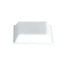 Rattle Reducers