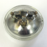 Sealed Beam Lamps 13