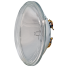 Sealed Beam Lamps 4