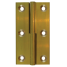 Brass Lift-Off Hinges 2