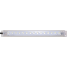 Scan-Strip 4-Color RGBW LED 1