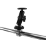Mantus Rail Clamp Mount - Stainless Steel 5