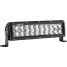 E-Series Dual Row LED Spot/Flood Combo Lights 2