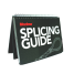 Splicing Guide 1