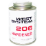 206 Slow Hardener