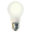 Medium Screw E.S. Base Bulbs