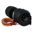 Replacement Fan for 3H Series Hydronic Heaters 2