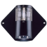 Series 25 Combined Masthead/Foredeck Light