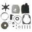 Johnson/Evinrude Gearcase Parts