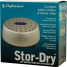 Caframo Stor-Dry Air Circulators 3