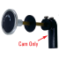 Cam Bar Assembly for 0938 Pull and Latch 2