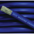 8 AWG Battery Cable