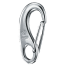 Safety Snap Hooks - Standard and HR