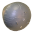 Aere 36" Diameter Inflatable Fenders - Heavy Duty 1.2 mm Fabric 4